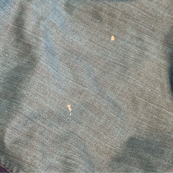 O'Neill Snowboard Ski Jacket Mens L Hooded Waterproof Insulated 2 Layer Shell - Picture 16 of 16